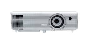 Projektor Optoma HD28i bílý

 obrázek produktu 2 z 5