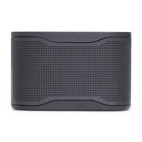 Soundbar JBL BAR 2.0 All-In-One MKII černý

 obrázek produktu 7 z 9