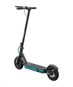 Elektrická koloběžka LAMAX LMXES11600 

 obrázek produktu 2 z 11
