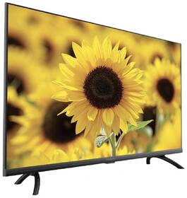 Televize Strong SRT32HD5553 
