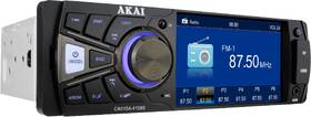 Autorádio AKAI CA015A-4108S černé

 obrázek produktu 3 z 6