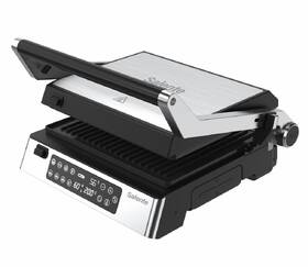 Gril Salente FlamePro 

 obrázek produktu 3 z 10