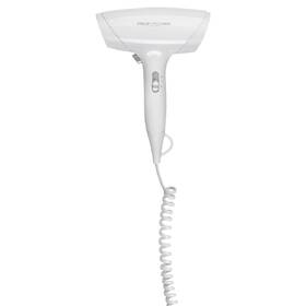 Fén hotelový nástěnný ProfiCare HT 3044 

 obrázek produktu 4 z 9