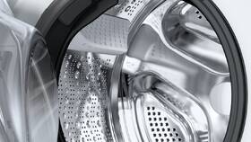 Pračka se sušičkou Siemens WN54G2A0EU i-DOS bílá

 obrázek produktu 3 z 12