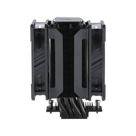 Chladič CPU Cooler Master MasterAir MA612 Stealth ARGB 

 obrázek produktu 8 z 13