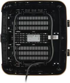 Topinkovač Sencor STS 7551BK černý

 obrázek produktu 5 z 9