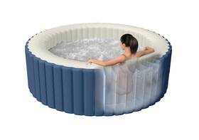 Vířivka Intex Pure Spa - Bubble HWS 11400275 modrá

 obrázek produktu 3 z 11