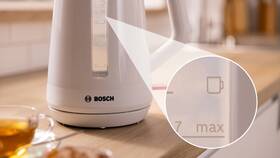 Rychlovarná konvice Bosch TWK1M121 bílá

 obrázek produktu 3 z 9