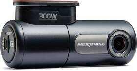 Autokamera Nextbase 300W 
