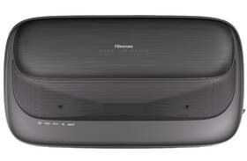 Laser TV Hisense 120L9HA 
