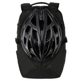 Batoh na notebook Targus 15-16" Terra černý

 obrázek produktu 5 z 8