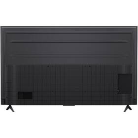 Televize Xiaomi TV S Mini LED 75" 2025 

 obrázek produktu 5 z 5
