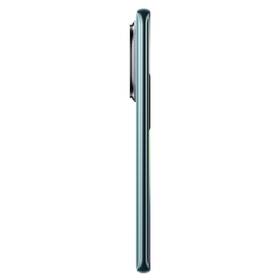 Mobilní telefon Xiaomi Redmi Note 14 Pro+ 5G 8 GB / 256 GB modrý

 obrázek produktu 11 z 11