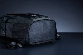 Batoh na notebook Razer Rogue Backpack V3 15.6" černý

 obrázek produktu 7 z 11