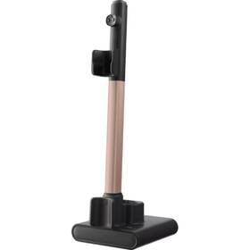 Tyčový vysavač Electrolux EP82UB25UG šedý

 obrázek produktu 10 z 11