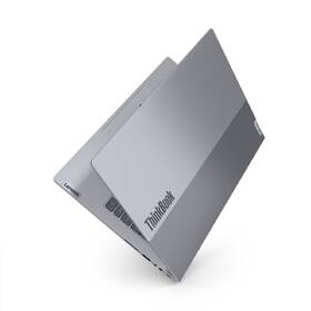 Notebook Lenovo ThinkBook 14 G8 IRL šedý

 obrázek produktu 9 z 11