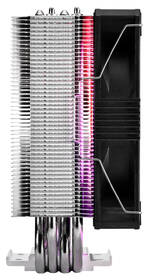 Chladič CPU Fortron NE5 
