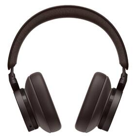 Sluchátka Bang & Olufsen Beoplay H95 hnědá

 obrázek produktu 2 z 4