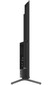 Televize Strong SRT55UG7773C 

 obrázek produktu 3 z 8