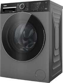 Pračka Whirlpool WPM 99G ADS EE stříbrná

 obrázek produktu 7 z 7