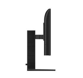 Monitor Philips 24E1N1300AE černý

 obrázek produktu 8 z 8