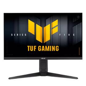 Herní monitor Asus TUF Gaming VG27AQML5A černý

 obrázek produktu 3 z 9