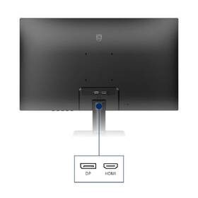 Monitor Philips 27E2N2500 černý

 obrázek produktu 6 z 6