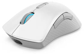 Myš Lenovo Legion M600 Wireless Gaming bílá

 obrázek produktu 4 z 15