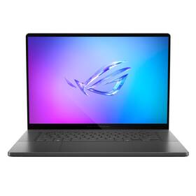 Notebook Asus ROG Zephyrus G16 šedý

 obrázek produktu 5 z 13
