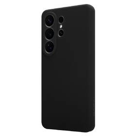 Kryt na mobil Tactical Velvet Smoothie na Samsung Galaxy S26 Ultra černý

 obrázek produktu 2 z 3