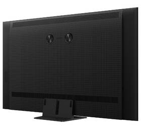 Televize TCL 55Q7D PRO 

 obrázek produktu 5 z 15