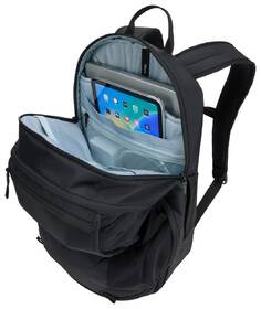 Batoh na notebook THULE EnRoute 30L černý

 obrázek produktu 3 z 13
