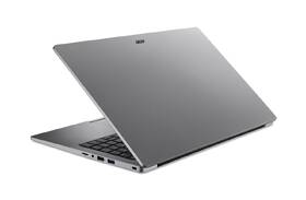 Notebook Acer Aspire Lite 15 (AL15-47P-R23X) šedý

 obrázek produktu 5 z 8