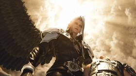 Hra SQUARE ENIX Nintendo Switch 2 Final Fantasy VII Revelation Deluxe Edition 

 obrázek produktu 5 z 5