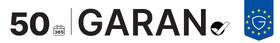 Harmonizovaný štítek - malá verze