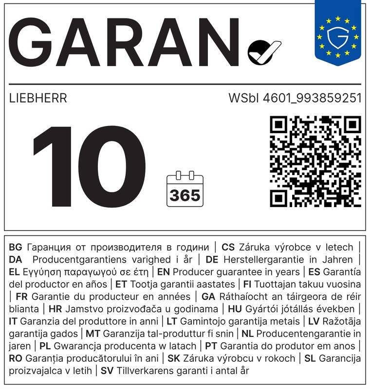 LIEWSBL4601.jpg