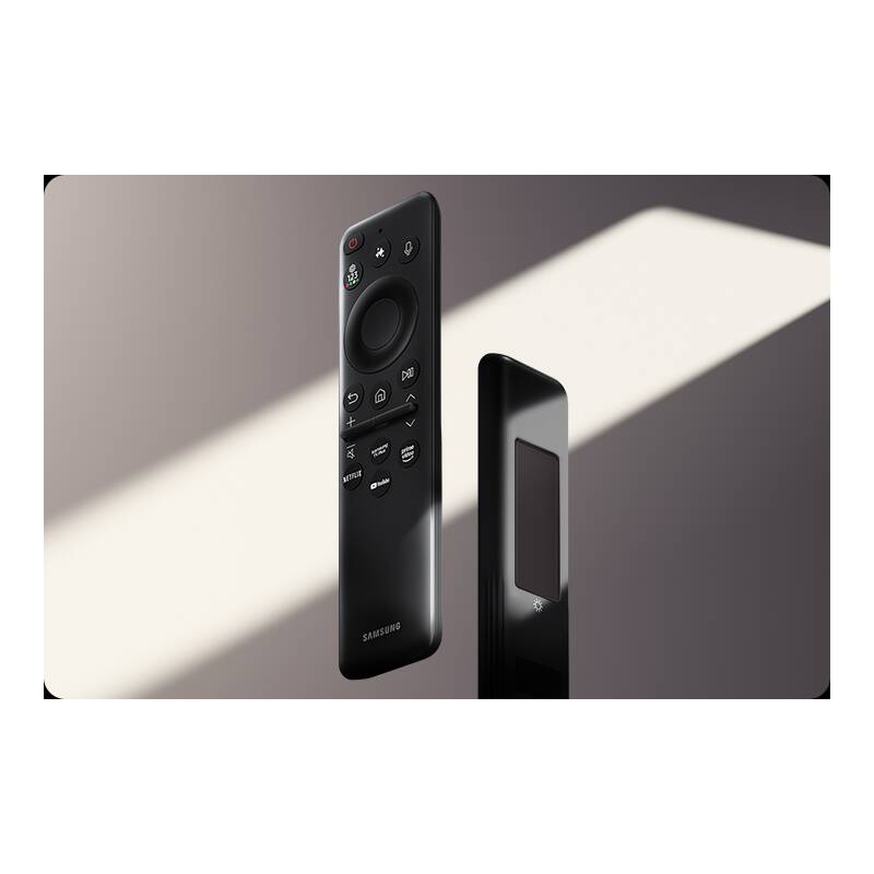 Televize Samsung QE43Q7F 

 obrázek produktu 7 z 7