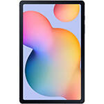 4G/LTE tablety