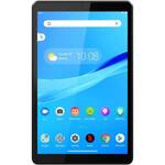 Tablety s úhlopříčkou 9 palců