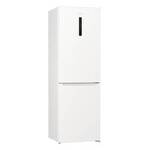 Lednice Gorenje s displejem