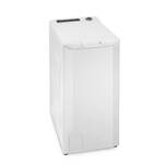 Pračky s vrchním plněním