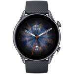 Pánské chytré hodinky Amazfit