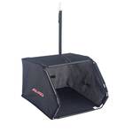 Sběrné koše pro sekačky