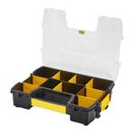 Organizéry na nářadí Dewalt