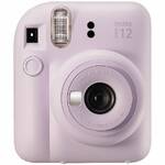 Instantní fotoaparáty Fujifilm Instax