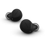 True Wireless