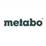 AKU program pro zahradní techniku METABO
