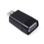 VGA kabely do HDMI