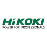 AKU program pro zahradní techniku HIKOKI