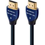 Kabely HDMI 2.0
